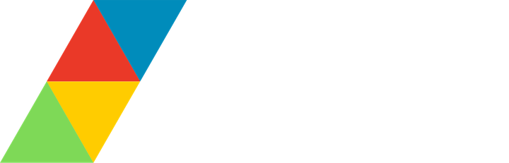 BRYG System Logo